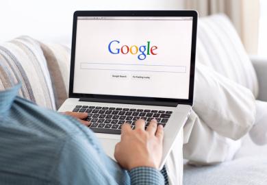 Google, googling, search engine, search