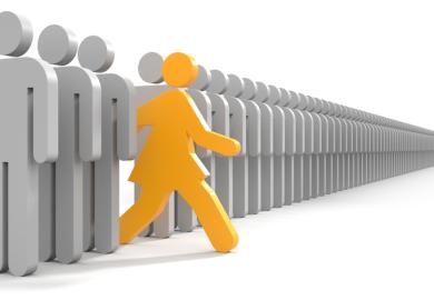 Gender, equality, diversity, discrimination