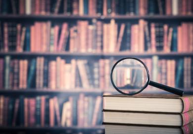 research, library, researcher