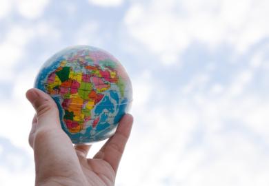 International, global, globe, world, travel, mobility