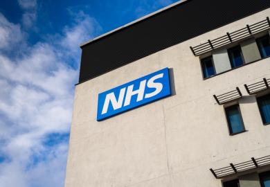 NHS, hospital, health, healthcare