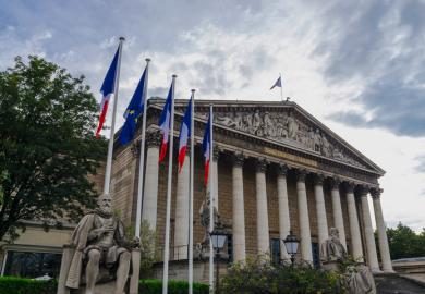 France