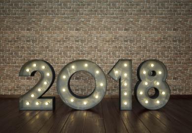 2018