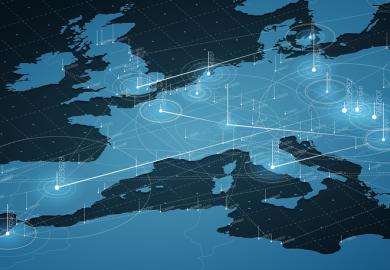 Europe online