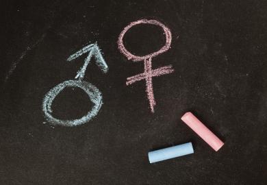 gender pay gap