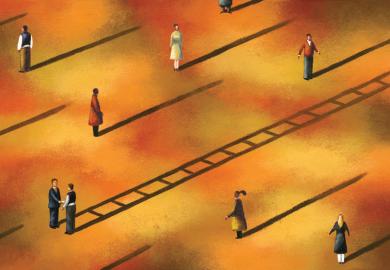 James Fryer illustration (5 May 2016)