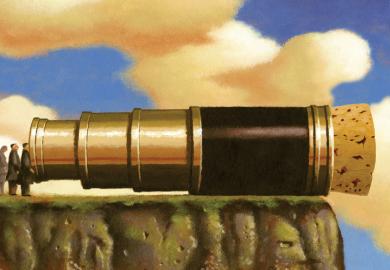 James Fryer illustration (7 January 2016)