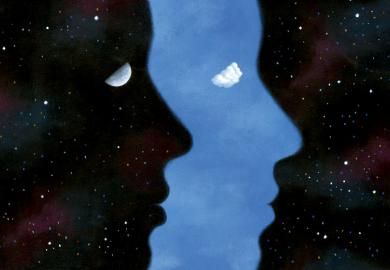 James Fryer illustration (8 September 2016)