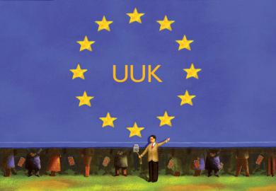 James Fryer illustration (16 June 2016)