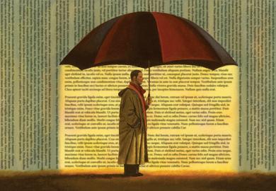 James Fryer illustration (19 January 2017)