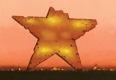 James Fryer illustration (28 May 2015)