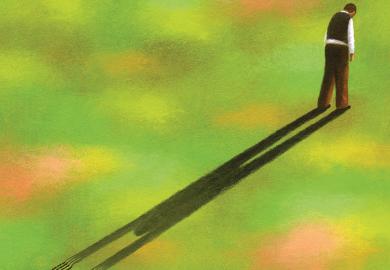 James Fryer illustration (30 March 2017)