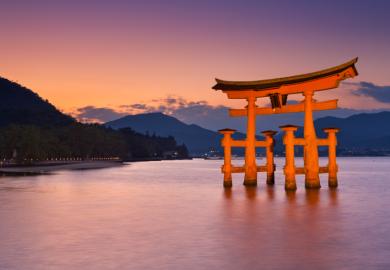 japan, japanese, 