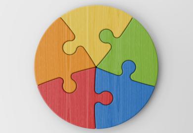 jigsaw