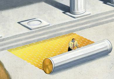 Jon Krause illustration (8 December 2016)