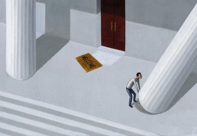 Jon Krause illustration (2 November 2017)