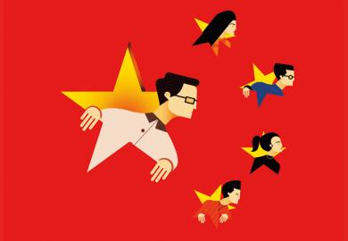 Jonny Wan illustration (14 January 2016)