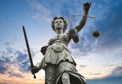 law, legal, statue, justice