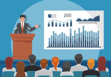 teaching excellence