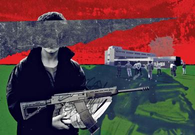 Libya