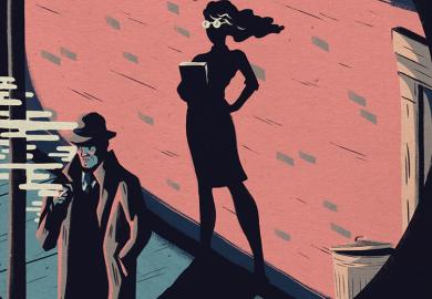 Luke Brookes illustration (26 October 2017)