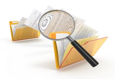 False data illustrating need for oversight in South-east Asian universities
