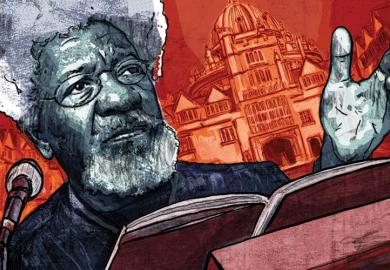 Matthew Brazier illustration (9 July 2015)
