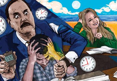 Matthew Brazier illustration (23 March 2017)