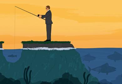 Michael Parkin illustration (1 June 2017)