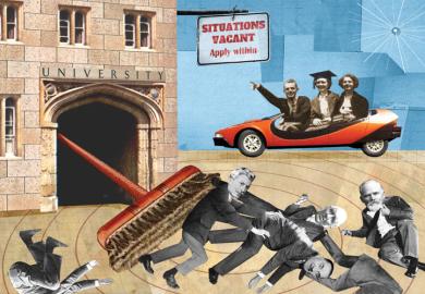 Miles Cole illustration (3 September 2015)