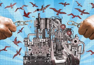 Miles Cole illustration (15 December 2016)