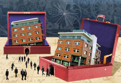 Miles Cole illustration (21 July 2016)