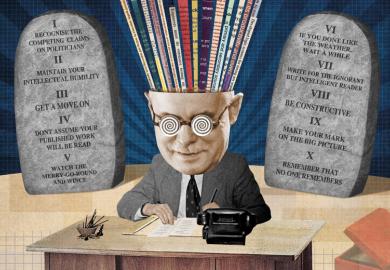 Miles Cole illustration (26 May 2016)
