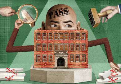 Miles Cole illustration (9 June 2016)