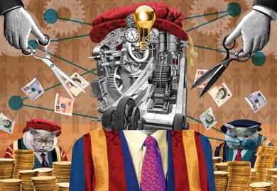 Miles Coles illustration (3 August 2017)