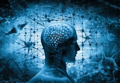 Mind and body