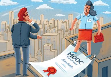 moocs bridge