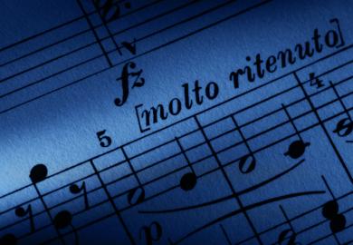 music, score. notes, musical, opera, classical