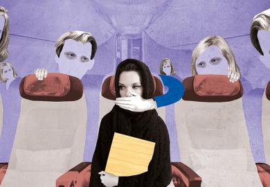 Hayley Warnham illustration (26 January 2017)
