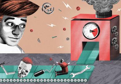 Nate Kitch illustration (2 June 2016)