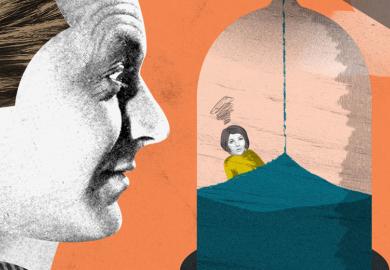 Nate Kitch illustration (14 April 2016)