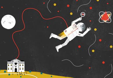 Nate Kitch illustration (20 April 2017)
