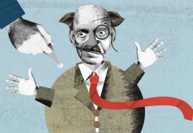 Nate Kitch illustration (23 June 2016)