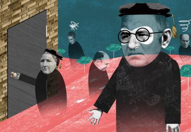 Nate Kitch illustration (26 November 2015)