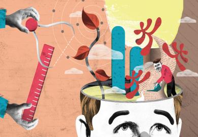 Nate Kitch illustration (28 January 2016)