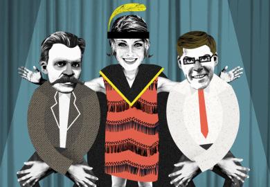 Nate Kitch illustration (28 July 2016)