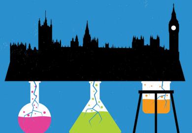 Neil Webb illustration (24 March 2016)