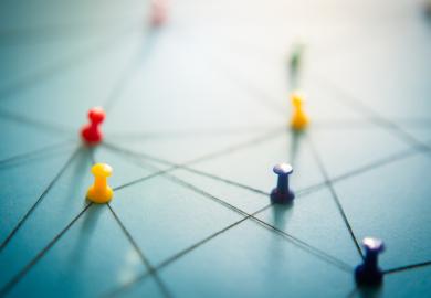 Network