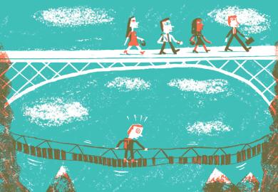 Nick Shepherd illustration (4 February 2016)