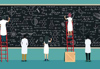 Open science